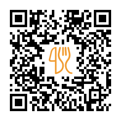 QR-code link către meniul B H