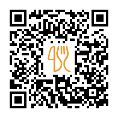 QR-code link către meniul Burger'n