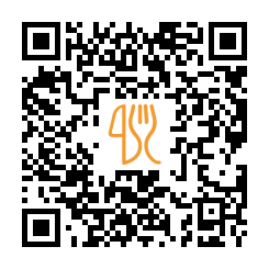 QR-code link către meniul Pizza Herve