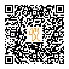 QR-code link către meniul All Day Breakfast