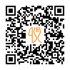 QR-code link către meniul La Fonola