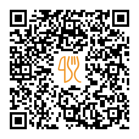 QR-code link către meniul Golden Bay