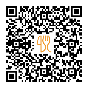 QR-code link către meniul Land N Sea Takeaway