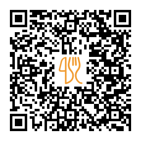 QR-code link către meniul La Posada De Tito Lucas