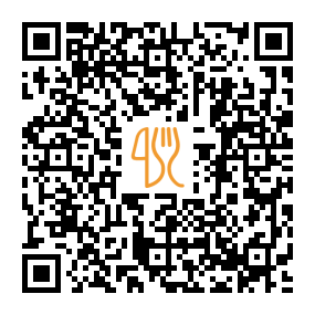 QR-code link către meniul Mcdonald's