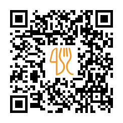 QR-code link către meniul Goss