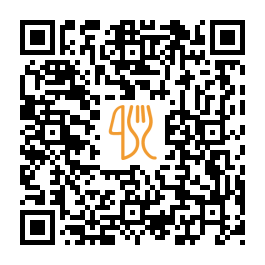 QR-code link către meniul Hong Kong Inn