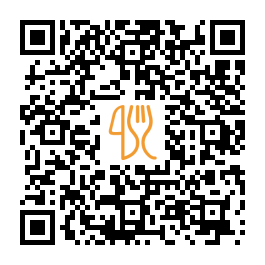 QR-code link către meniul Quán ăn Biển Xanh