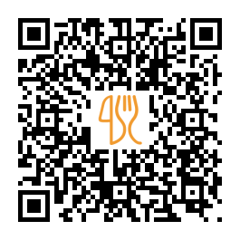 QR-code link către meniul Truffoline