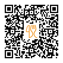 QR-code link către meniul Lemon's