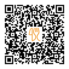 QR-code link către meniul Wing's Army Salina Cruz