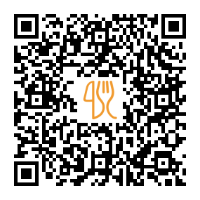 QR-code link către meniul Bgr Hamburguesería