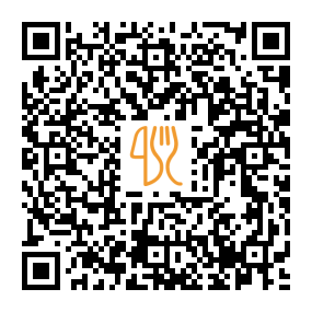 QR-code link către meniul New Gharib Nawaz