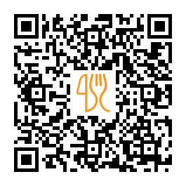 QR-code link către meniul Khaao To Jaano