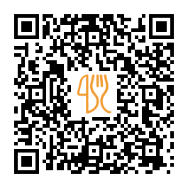 QR-code link către meniul Wing Solo