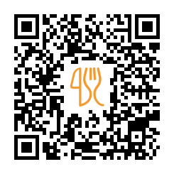 QR-code link către meniul Pizza Hot