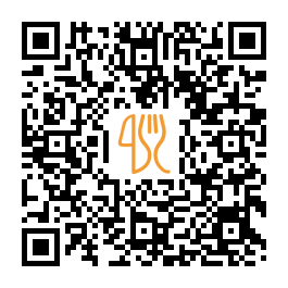 QR-code link către meniul Kahramana