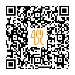 QR-code link către meniul Lio San