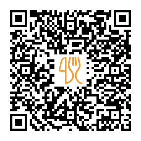 QR-code link către meniul Royal Food Kitchen