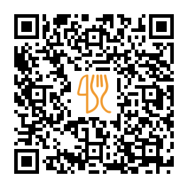 QR-code link către meniul Colosso Taco