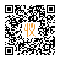 QR-code link către meniul Araso