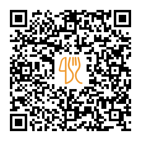 QR-code link către meniul Santus E Cervejaria