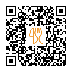 QR-code link către meniul Jameela