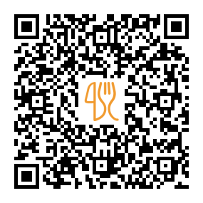 QR-code link către meniul Harrow Inn Coven