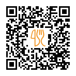 QR-code link către meniul The Tav