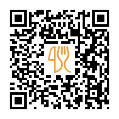 QR-code link către meniul Kasandro