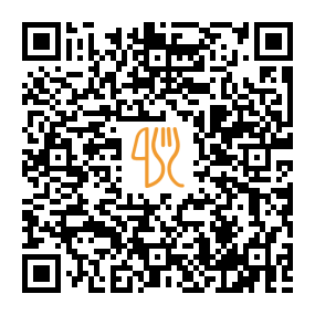 QR-code link către meniul Liefermeister