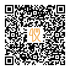 QR-code link către meniul Chuckwagon Bbq