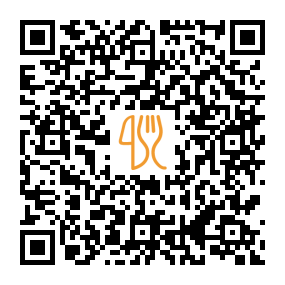 QR-code link către meniul Parrilla Azcuénaga