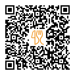 QR-code link către meniul Super Haji Biryani