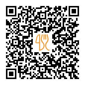 QR-code link către meniul Subway