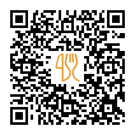 QR-code link către meniul O My Gyro