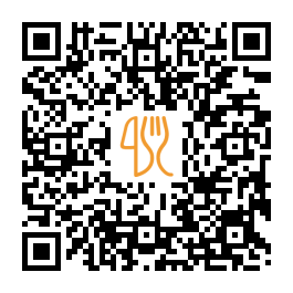 QR-code link către meniul Monginis