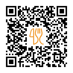 QR-code link către meniul Juventus