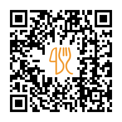 QR-code link către meniul Dadam