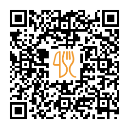 QR-code link către meniul Sa Quadra