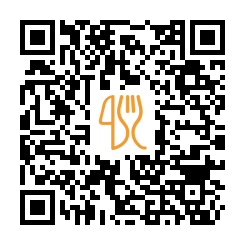 QR-code link către meniul Le Cuisinier Sarl