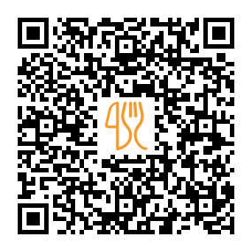 QR-code link către meniul Food For Thought Worthing