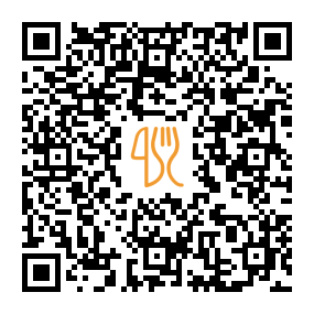 QR-code link către meniul Pizza Gogo