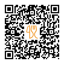 QR-code link către meniul Pizza Uno