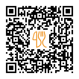 QR-code link către meniul Zest