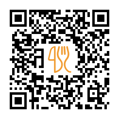 QR-code link către meniul Glo