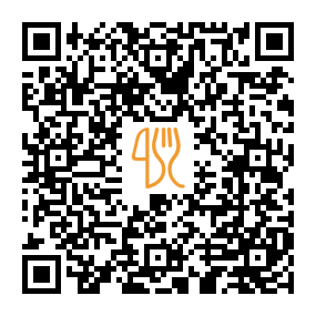 QR-code link către meniul Lerida Estate