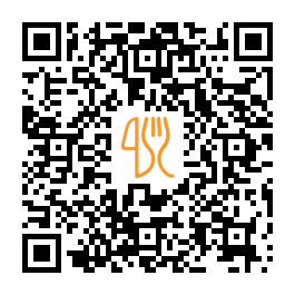 QR-code link către meniul Food Lane