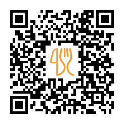 QR-code link către meniul Sa Sequi