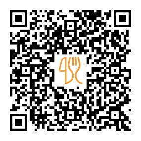 QR-code link către meniul Nanu Gugu Punjabi Kitchen